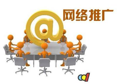 SEO網(wǎng)絡(luò)營(yíng)銷軟件 揚(yáng)名網(wǎng)絡(luò)在線咨詢與婁底基礎(chǔ)軟件服務(wù)全解析