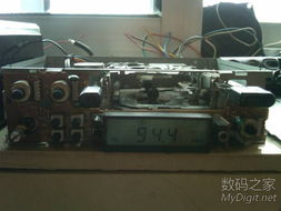 數(shù)字產(chǎn)品技術(shù)交流網(wǎng)站的技術(shù)咨詢指南