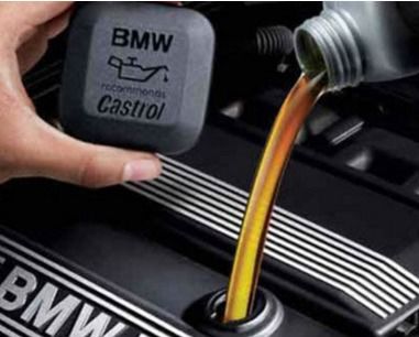 代理愛(ài)孚威品牌汽車養(yǎng)護(hù)品產(chǎn)品圖片 代理愛(ài)孚威品牌汽車養(yǎng)護(hù)品店鋪裝修圖片