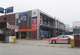 3 15專訪溫州曾清增 提高服務理念是關鍵