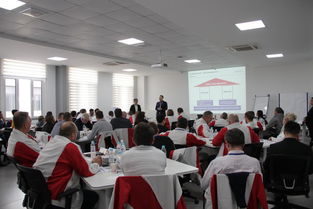 國(guó)內(nèi)車訊