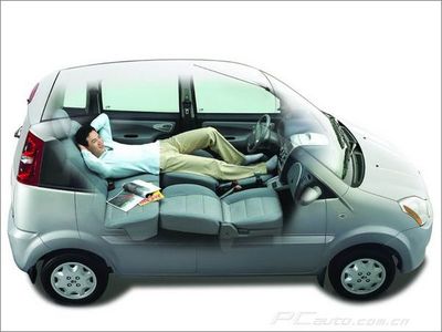 優(yōu)惠1.4萬(wàn) 愛(ài)迪爾1.1L僅售4.28萬(wàn)