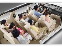 【濰坊737汽車代理,濰坊匯友提供實用的濰柴英致737】濰坊737汽車代理,濰坊匯友提供實用的濰柴英致737批發(fā)價格,廠家,圖片,濰坊匯友汽車銷售服務 -