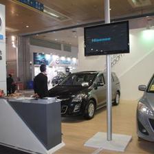 【龍?zhí)┪湔管囌棺詈髢商煺馃釗屬?gòu)中_武漢龍?zhí)┢囆侣劇?汽車之家