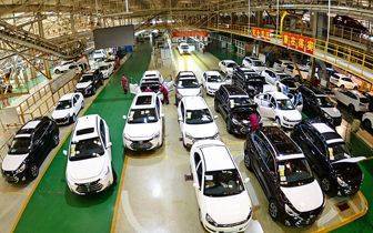 神龍汽車(chē)求生:減員賣(mài)地關(guān)停工廠 徘徊在十字路口