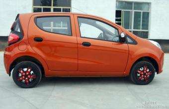 如何激勵(lì)電動汽車代理商獲取成功