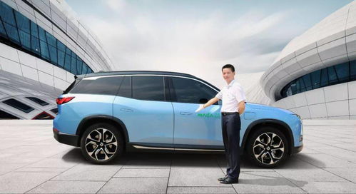 科達新能源汽車聯合吉利汽車推出氫能源汽車,即刻發售