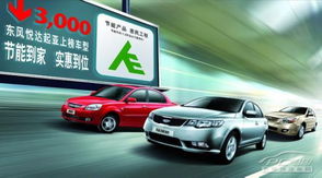 廣州汽車經(jīng)銷商|商家活動_太平洋汽車網(wǎng)廣州車市